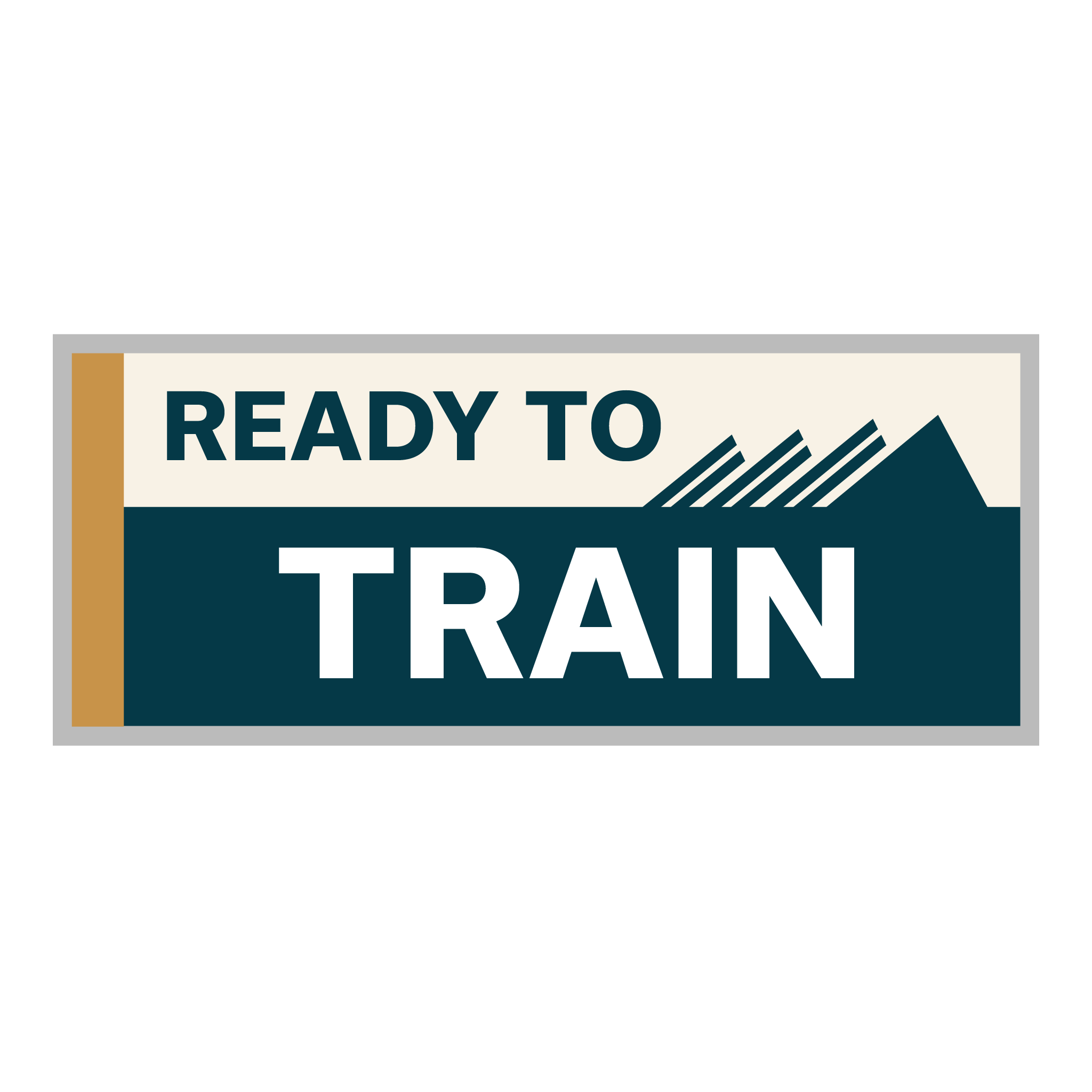 SAFe® Ready to Train — Scaled Agile, Inc.