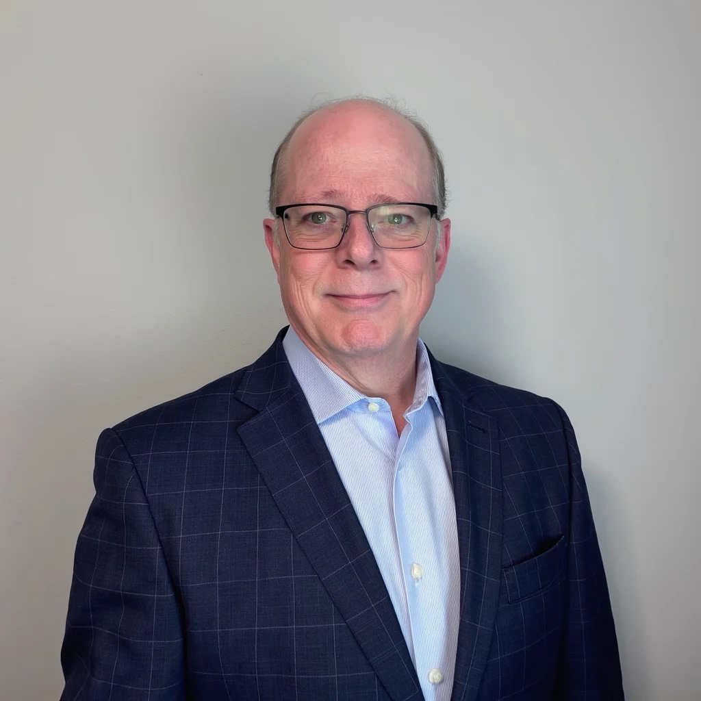 Michael J. Rainwater